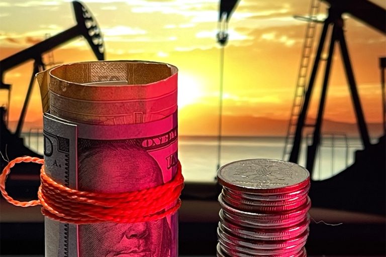 Границы бака. Как кризис в Ормузском проливе скажется на ценах на АЗС