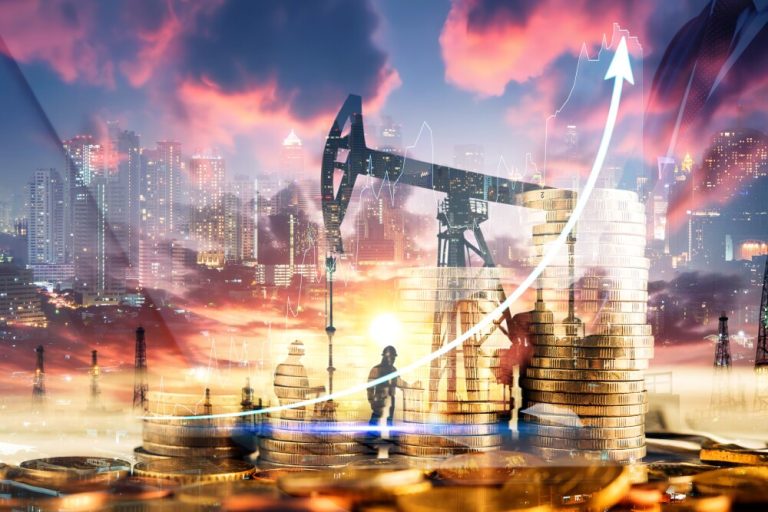 Цены на российскую нефть опустились к уровню до начала конфликта США и Ирана. Падение цен продолжится?