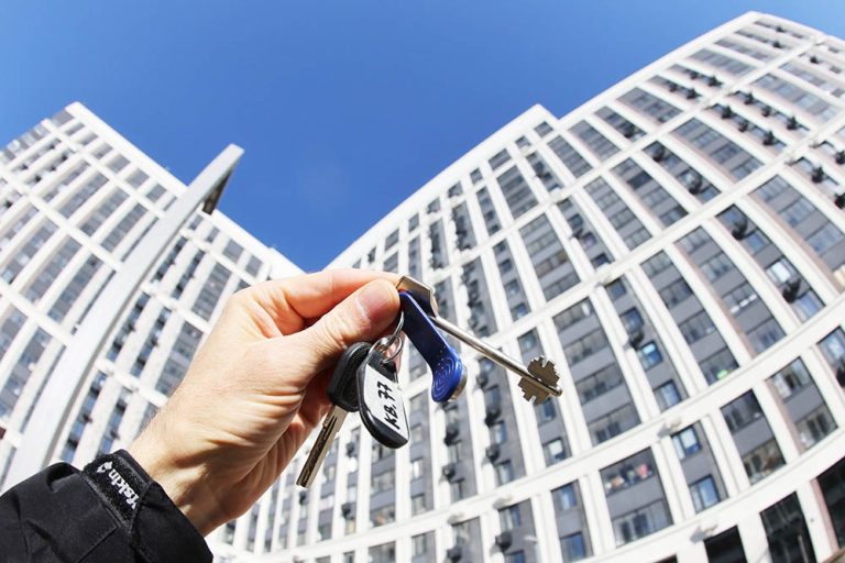 Досрочное погашение ипотеки поставило рекорд. Какие кредиты закрывают россияне