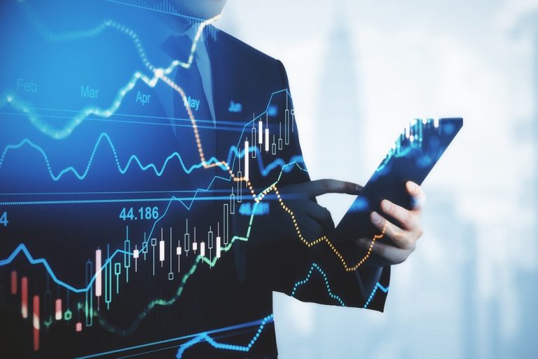 Что будет с рублем, нефтью и биржей на неделе с 6 по 12 июля