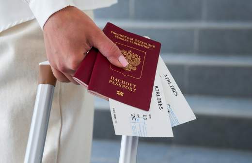 В Совфеде отреагировали на заявление Сербии о введении санкций