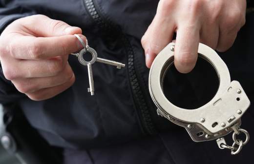 В Подмосковье приговорили блогера Ярошик к 13 годам тюрьмы за сбыт наркотиков