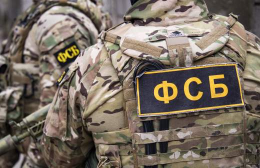 В Ингушетии задержали члена банды «Батал-Хаджи» за похищение владельца квартиры