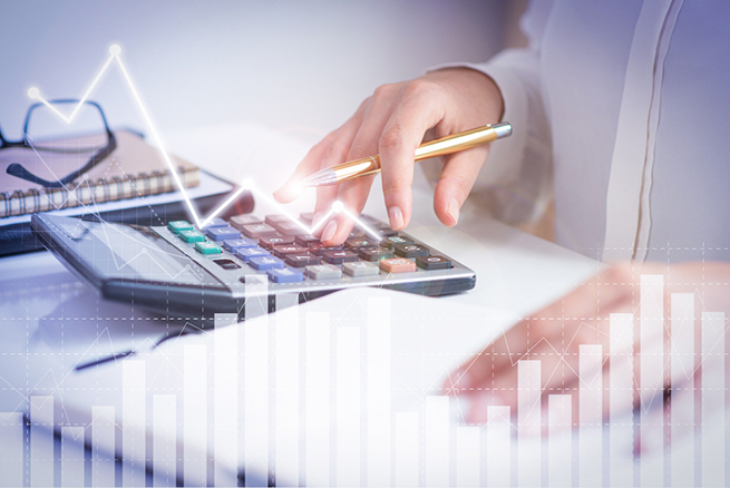 Минфин отказался смягчать условия перехода между АУСН и УСН
