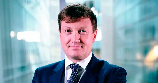 Святослав Емельянов возглавил правление «WB банка»