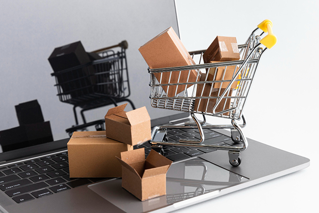 Продавцы Wildberries попросили об отсрочке налогов после атаки на склады
