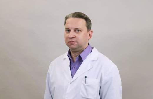 В Минзраве призвали каждого человека проверить сердце хотя бы раз до 40 лет