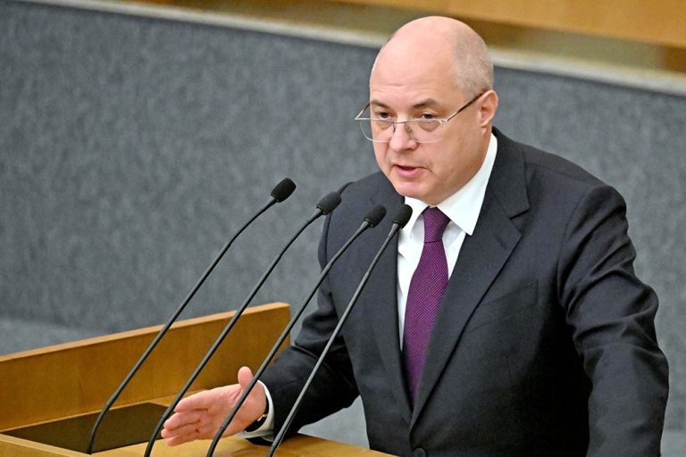 Для чего нужен принятый Госдумой закон о спасении от банкротства? Комментарий депутата