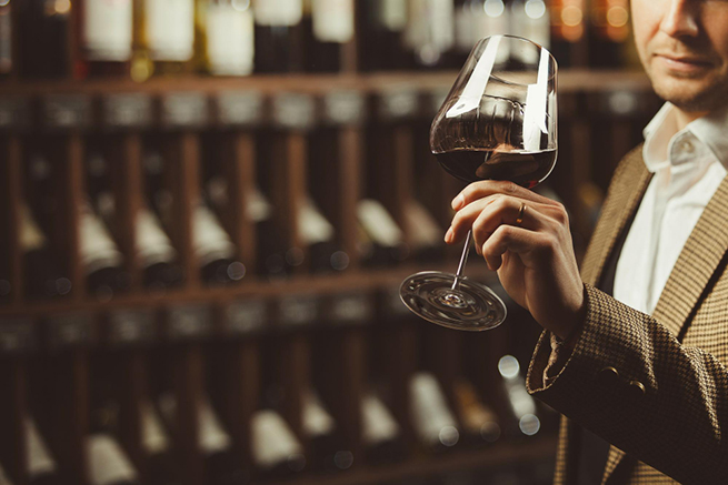 SimpleWine открыла две винотеки в Нижнем Новгороде