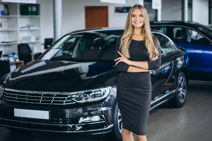 Volkswagen может сократить еще 50 тыс. сотрудников